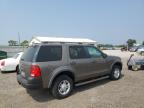 2003 Ford Explorer Xls for Sale in Des Moines, IA - Vandalism