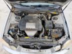 2004 Kia Optima Lx продається в Haslet, TX - All Over
