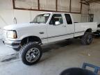 1997 Ford F250  იყიდება Lexington-ში, KY - Rear End