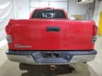 2008 Toyota Tundra Double Cab zu verkaufen in Candia, NH - Mechanical