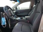 2022 Toyota Venza Le en Venta en New Britain, CT - Side