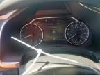 2016 Nissan Murano S de vânzare în Haslet, TX - Hail