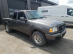 Montreal-est, QC에서 판매 중인 2008 Ford Ranger Super Cab - Rear End