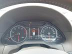 2014 AUDI Q5 SE TFSI for sale at Copart WESTBURY