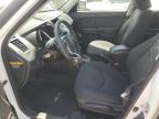 2011 Kia Soul +   for Sale in Vallejo, CA - Vandalism