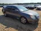 2008 Toyota Avalon Xl en Venta en Tanner, AL - Rear End