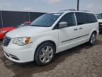 Woodhaven, MI에서 판매 중인 2015 Chrysler Town & Country Touring L - Normal Wear