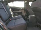 2015 Subaru Wrx Premium na sprzedaż w Airway Heights, WA - Front End