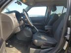 2012 Jeep Patriot Sport   for Sale in Pennsburg, PA - Front End