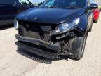 2014 KIA SPORTAGE B for sale at Copart SANDWICH