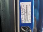 2016 Ford F150 Supercrew   for Sale in Lansing, MI - Minor Dent/Scratches