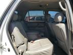 2006 Toyota Sequoia Limited продається в Tucson, AZ - Front End