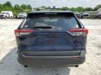 2019 Toyota Rav4 Xle Premium for Sale in Walton, KY - Front End
