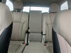 2024 Subaru Ascent Premium   zu verkaufen in Houston, TX - Front End