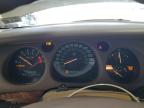2003 Buick Lesabre Custom   na sprzedaż w Ebensburg, PA - Front End