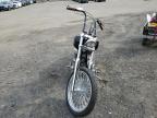 1979 HARLEY DAVIDSON MC ASM   for sale at Copart NY - NEWBURGH