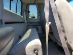 1999 Ford F250 Super Duty for Sale in Eugene, OR - Front End