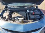 2024 Chevrolet Malibu Lt for Sale in Kapolei, HI - Front End