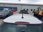 2004 MINI MINI COOPE for sale at Copart SANDWICH