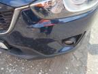 2015 MAZDA CX-5 SE-L for sale at Copart CORBY