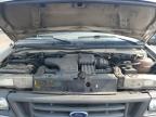 2003 Ford Econoline E350 Super Duty Van na sprzedaż w New Britain, CT - Minor Dent/Scratches