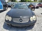 2006 Mercedes-Benz Sl 500 zu verkaufen in Riverview, FL - Normal Wear