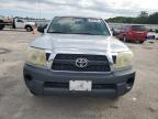 Harleyville, SC에서 판매 중인 2011 Toyota Tacoma Access Cab - Mechanical