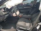 2017 Honda Civic Lx en Venta en New Britain, CT - Front End