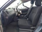 2007 DAIHATSU TERIOS SE  for sale at Copart CHESTER