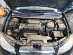 2008 Hyundai Elantra Gls de vânzare în West Mifflin, PA - Water/Flood