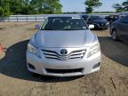 2010 Toyota Camry Base   за продажба в Windsor, NJ - Side