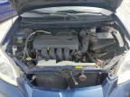 2005 Toyota Corolla Matrix Base   na sprzedaż w Leroy, NY - Normal Wear