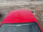 1994 BMW 325 I AUTO for sale at Copart WOLVERHAMPTON