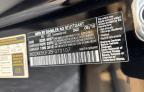 2011 Mercedes-Benz E 350 for Sale in North Billerica, MA - Normal Wear