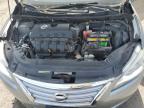 2014 Nissan Sentra S for Sale in Portland, OR - Normal Wear