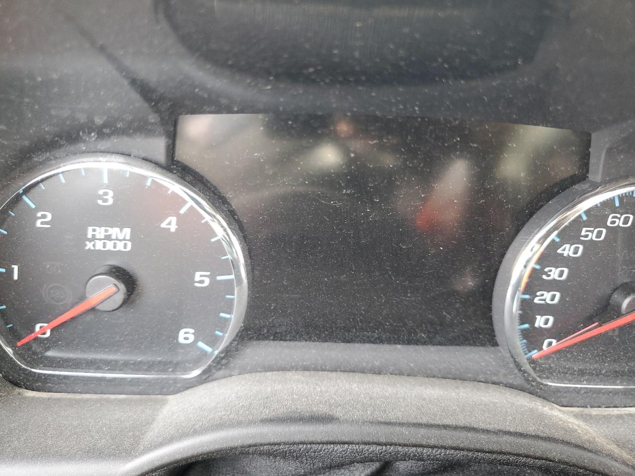 2017 GMC Yukon Denali VIN: 1GKS2CKJ9HR279731 Lot: 60603645