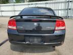 2010 Dodge Charger Sxt for Sale in Moraine, OH - Rear End