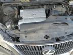 2010 Lexus Rx 350 for Sale in Eugene, OR - Top/Roof