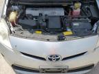 2013 Toyota Prius  for Sale in Wichita, KS - Minor Dent/Scratches
