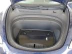 2018 Tesla Model 3    for Sale in Hayward, CA - Rear End