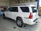 2006 Toyota 4Runner Sr5 zu verkaufen in Mebane, NC - Rear End
