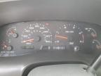 2003 FORD EXCURSION XLT   à vendre chez Copart AB - CALGARY