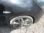 2011 RENAULT WIND ROADS for sale at Copart WISBECH
