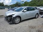 2023 Nissan Sentra S 2.0L იყიდება Riverview-ში, FL - Front End