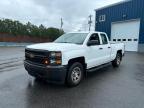 2015 Chevrolet Silverado K1500 იყიდება North Billerica-ში, MA - Normal Wear