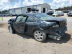 2003 Acura 3.2Cl Type-S   en Venta en Florence, MS - All Over