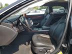2013 Cadillac Cts Luxury Collection на продаже в Finksburg, MD - Front End