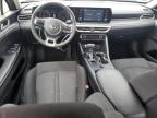 2021 Kia K5 Lx for Sale in Newton, AL - Front End