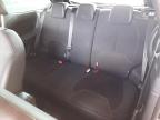 2015 CITROEN DS3 DSTYLE for sale at Copart SANDTOFT