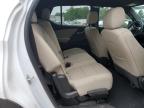 2023 Chevrolet Traverse Ls на продаже в Hampton, VA - Front End